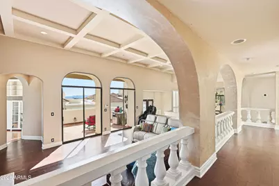 3800 E Lincoln Drive #6, Phoenix, AZ 85018 - Photo 2