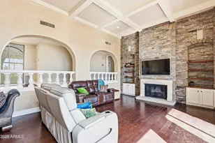 3800 E Lincoln Dr, Phoenix, AZ 85018 - Photo 16