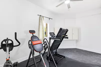 3800 E Lincoln Drive #6, Phoenix, AZ 85018 - Photo 32