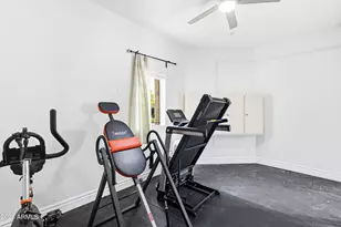 3800 E Lincoln Dr, Phoenix, AZ 85018 - Photo 32