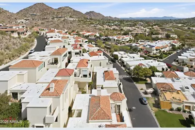 3800 E Lincoln Drive #6, Phoenix, AZ 85018 - Photo 36