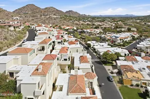 3800 E Lincoln Dr, Phoenix, AZ 85018 - Photo 36