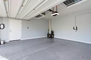 3800 E Lincoln Dr, Phoenix, AZ 85018 - Photo 32