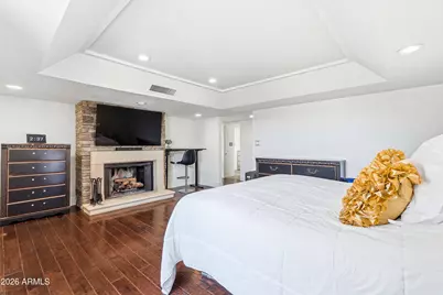 3800 E Lincoln Drive #6, Phoenix, AZ 85018 - Photo 8