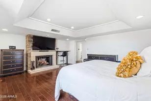 3800 E Lincoln Dr, Phoenix, AZ 85018 - Photo 8