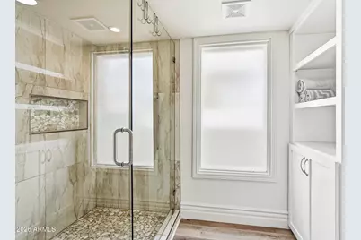 3800 E Lincoln Drive #6, Phoenix, AZ 85018 - Photo 24