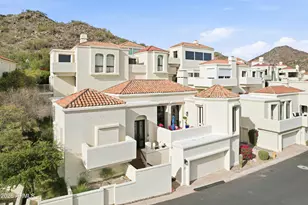 3800 E Lincoln Dr, Phoenix, AZ 85018 - Photo 12