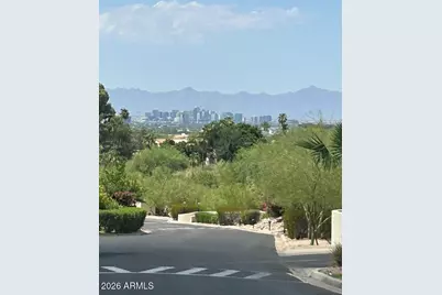 3800 E Lincoln Drive #6, Phoenix, AZ 85018 - Photo 38