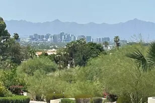3800 E Lincoln Dr, Phoenix, AZ 85018 - Photo 38
