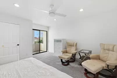 3800 E Lincoln Drive #6, Phoenix, AZ 85018 - Photo 12