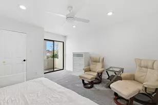 3800 E Lincoln Dr, Phoenix, AZ 85018 - Photo 12