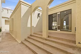 3800 E Lincoln Dr, Phoenix, AZ 85018 - Photo 28