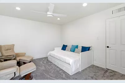 3800 E Lincoln Drive #6, Phoenix, AZ 85018 - Photo 26