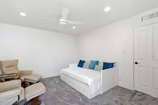 3800 E Lincoln Dr, Phoenix, AZ 85018 - Photo 26
