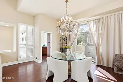 3800 E Lincoln Drive #6, Phoenix, AZ 85018 - Photo 4