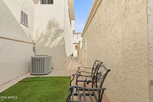 3800 E Lincoln Dr, Phoenix, AZ 85018 - Photo 30