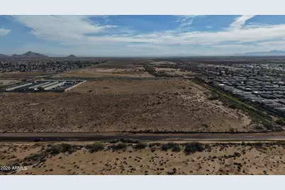 23Xx N Kadota Avenue #3, Casa Grande, AZ 85122 - Photo 6