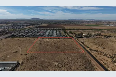 23Xx N Kadota Avenue #3, Casa Grande, AZ 85122 - Photo 20