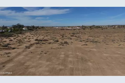 23Xx N Kadota Avenue #3, Casa Grande, AZ 85122 - Photo 16