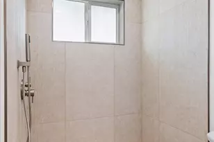 5801 E Evans Dr, Scottsdale, AZ 85254 - Photo 26