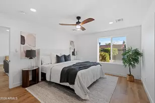 5801 E Evans Dr, Scottsdale, AZ 85254 - Photo 4