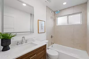 5801 E Evans Dr, Scottsdale, AZ 85254 - Photo 28