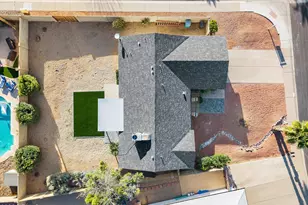 5801 E Evans Dr, Scottsdale, AZ 85254 - Photo 36