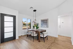 5801 E Evans Dr, Scottsdale, AZ 85254 - Photo 14