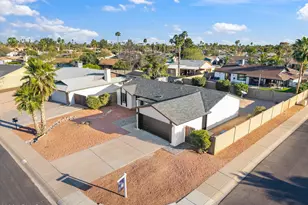 5801 E Evans Dr, Scottsdale, AZ 85254 - Photo 8