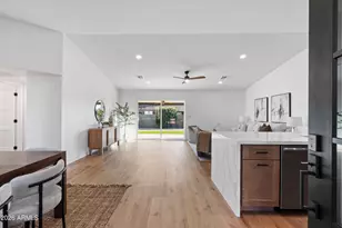 5801 E Evans Dr, Scottsdale, AZ 85254 - Photo 2