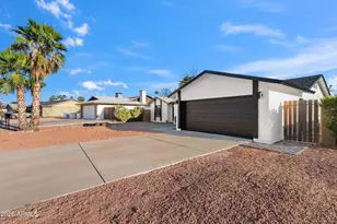 5801 E Evans Dr, Scottsdale, AZ 85254 - Photo 10