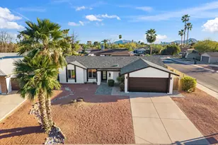 5801 E Evans Dr, Scottsdale, AZ 85254 - Photo 6