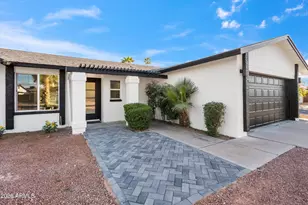 5801 E Evans Dr, Scottsdale, AZ 85254 - Photo 12