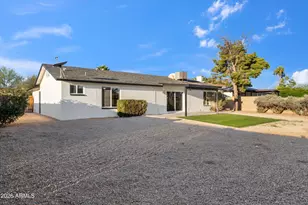 5801 E Evans Dr, Scottsdale, AZ 85254 - Photo 32