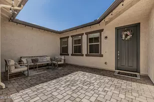 44512 N 44th Dr, New River, AZ 85087 - Photo 2