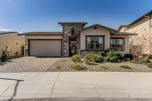 44512 N 44th Dr, New River, AZ 85087 - Photo 1