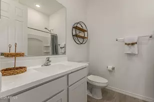 44512 N 44th Dr, New River, AZ 85087 - Photo 22