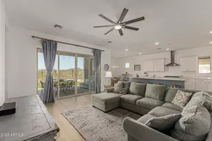 44512 N 44th Dr, New River, AZ 85087 - Photo 4