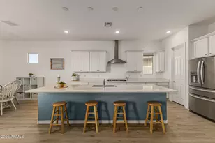 44512 N 44th Dr, New River, AZ 85087 - Photo 6