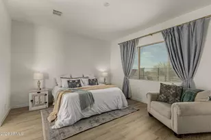 44512 N 44th Dr, New River, AZ 85087 - Photo 12