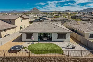 44512 N 44th Dr, New River, AZ 85087 - Photo 32