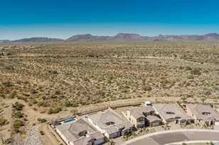 44512 N 44th Dr, New River, AZ 85087 - Photo 36