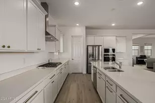 44512 N 44th Dr, New River, AZ 85087 - Photo 8