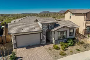 44512 N 44th Dr, New River, AZ 85087 - Photo 38