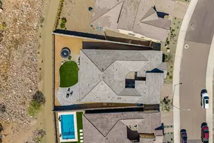 44512 N 44th Dr, New River, AZ 85087 - Photo 30