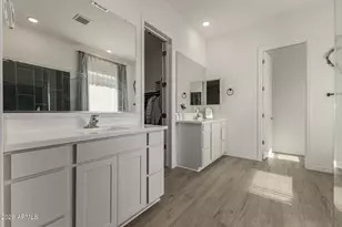 44512 N 44th Dr, New River, AZ 85087 - Photo 14