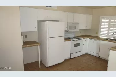 4030 E Windrose Drive, Phoenix, AZ 85032 - Photo 8