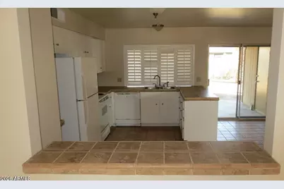 4030 E Windrose Drive, Phoenix, AZ 85032 - Photo 4