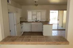 4030 E Windrose Dr, Phoenix, AZ 85032 - Photo 4