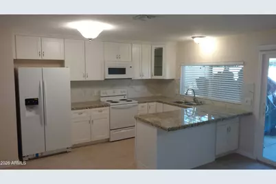 4030 E Windrose Drive, Phoenix, AZ 85032 - Photo 24